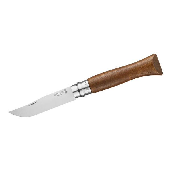 Нож Opinel No 9