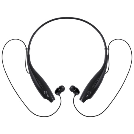 Bluetooth наушники stereoBand, ver.2