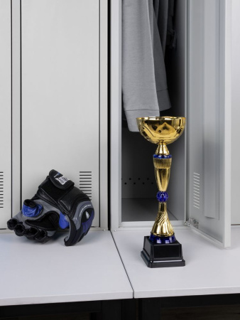 Кубок Awardee, средний
