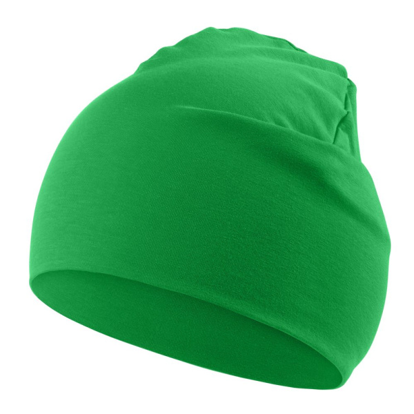 Шапка HeadOn, ver.2
