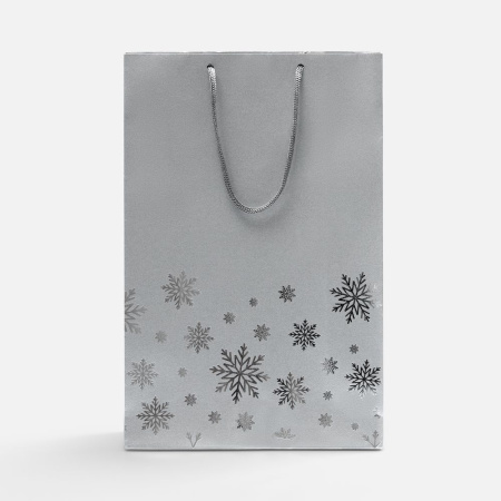 Пакет Wintry