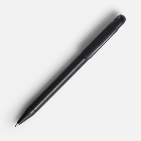 Ручка шариковая Prodir DS1 TMM Dot