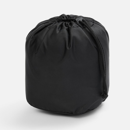 Подушка CampChamp