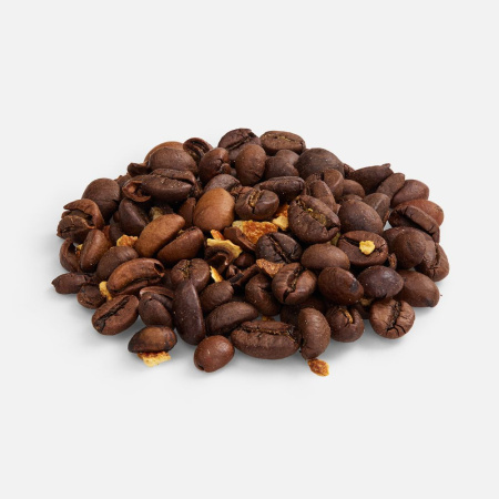 Кофе Coffeedence, мини