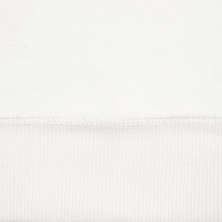 Худи Kulonga Oversize, молочно-белое, размер 3XL/4XL