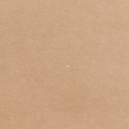 Коробка с окном Vindu