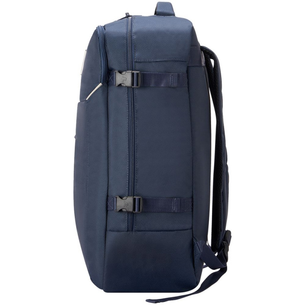 Рюкзак Ironik 2.0 XL