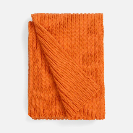 Шарф HappyGo