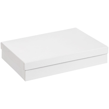 Коробка Giftbox