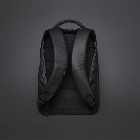 Рюкзак ClickPack Pro
