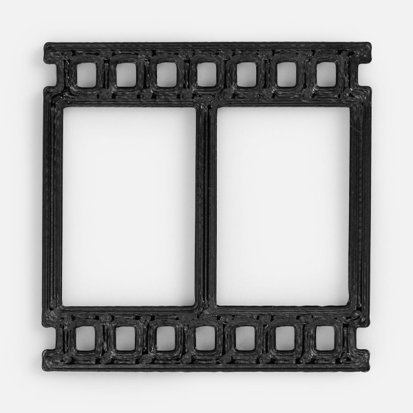 Подвеска Industry, 3D-печать на заказ
