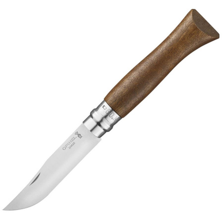 Нож Opinel No 9
