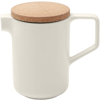 Чайник Riposo