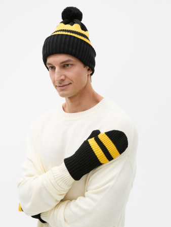 Шапка Winwear