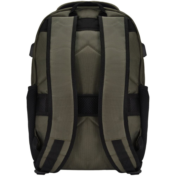 Рюкзак T Range 14