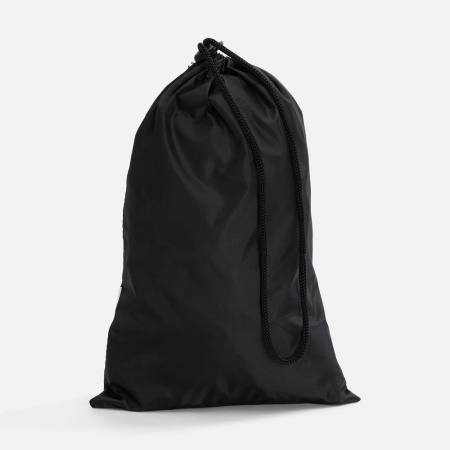 Дождевик Rainman Zip, черный, размер 4XL