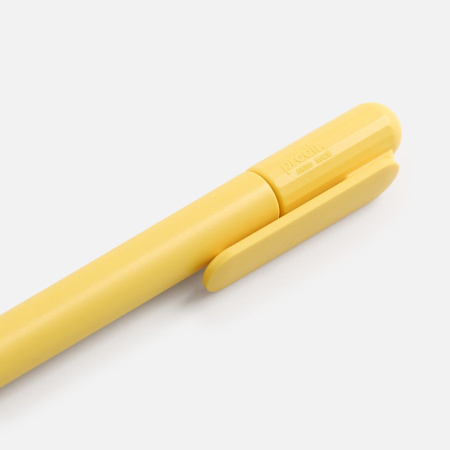Ручка шариковая Prodir DS6S TMM