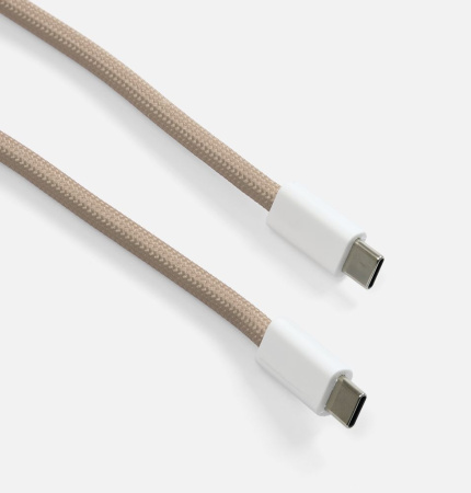 Кабель-ланьярд energyFlex Pro