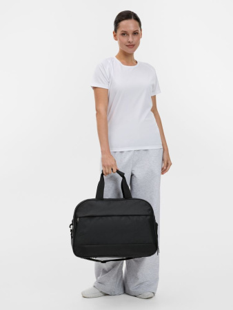 Спортивная сумка Atlantes