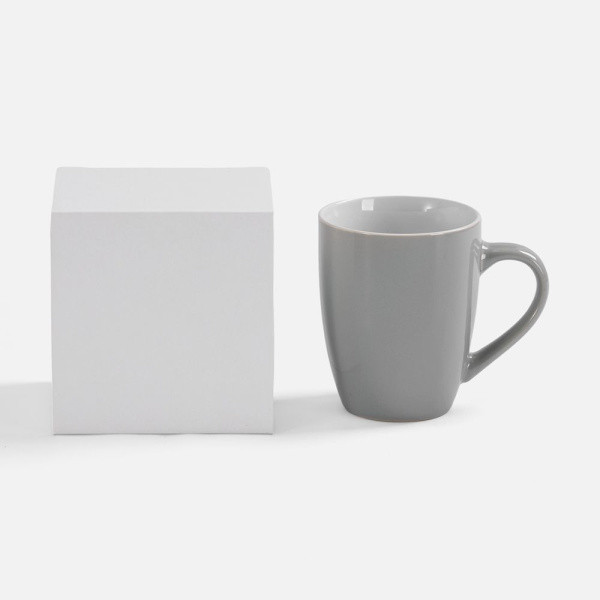 Набор Flat White