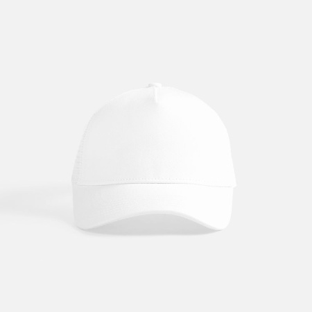 Бейсболка C3