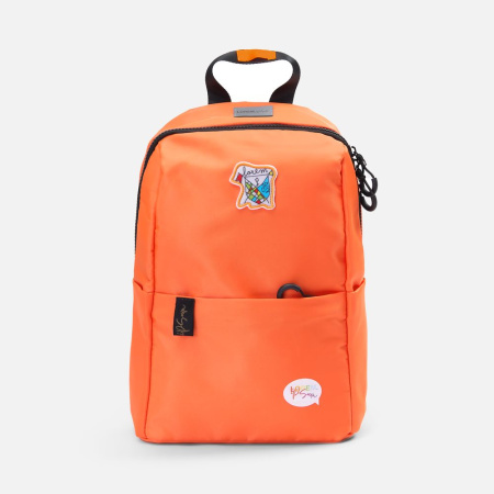 Рюкзак Brevis