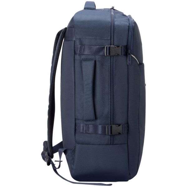 Рюкзак Ironik 2.0 L