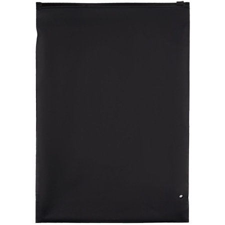 Пакет Zip Lock, S