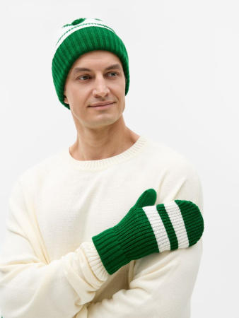 Шапка Winwear