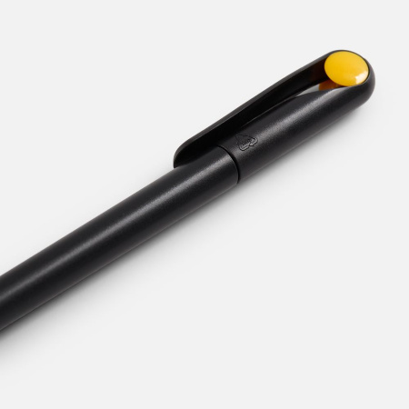 Ручка шариковая Prodir DS1 TMM Dot