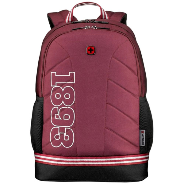Рюкзак Collegiate Quadma