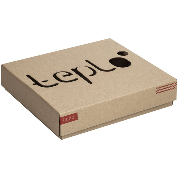 Набор Siver