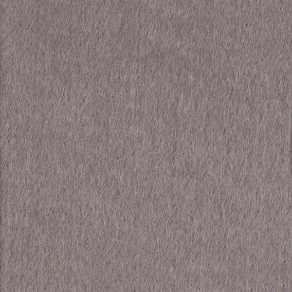 Заготовка из фетра Felt 50