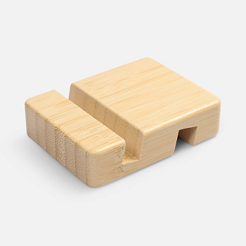 Подставка для телефона Standic Duo