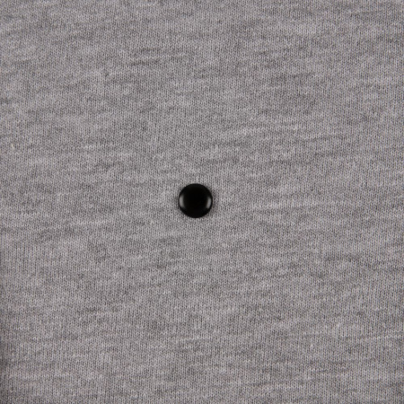 Заклепка Rivet, S