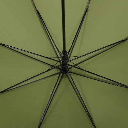 Зонт-трость Jolly Brolly