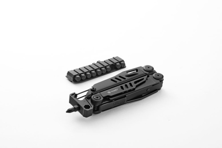 Мультитул Ganzo G305
