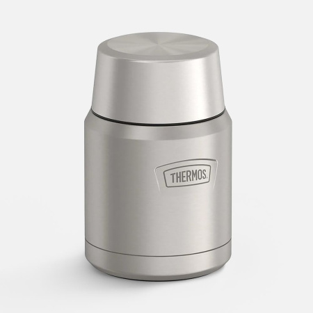 Термос для еды Icon 470