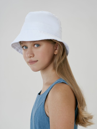 Панама детская Challenge Kids