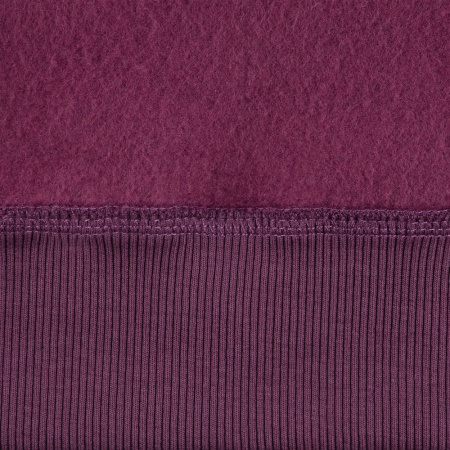 Худи Kulonga Oversize, фиолетовое, размер 3XL/4XL