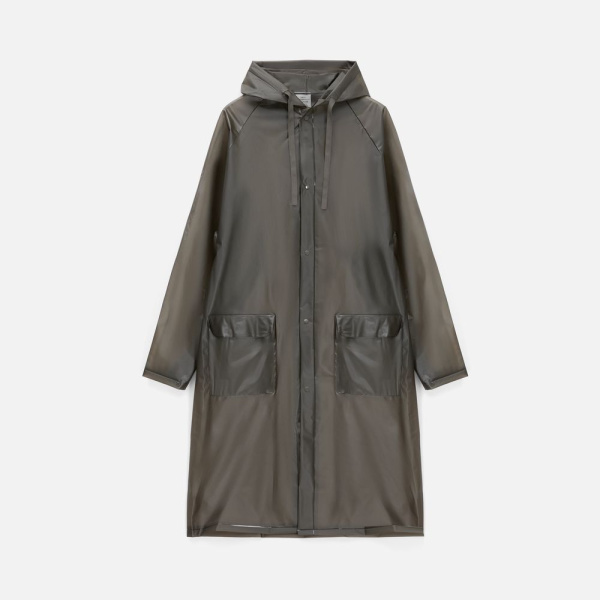Дождевик RainDrop
