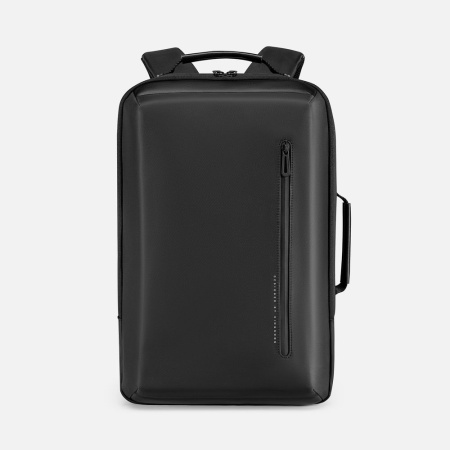 Рюкзак Utmost