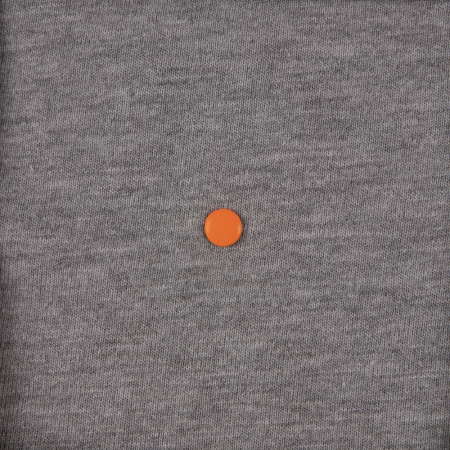 Заклепка Rivet, S