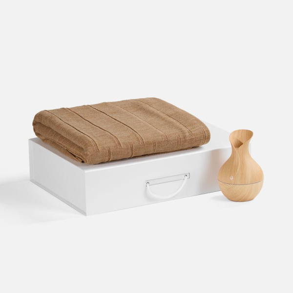 Коробка Big Case