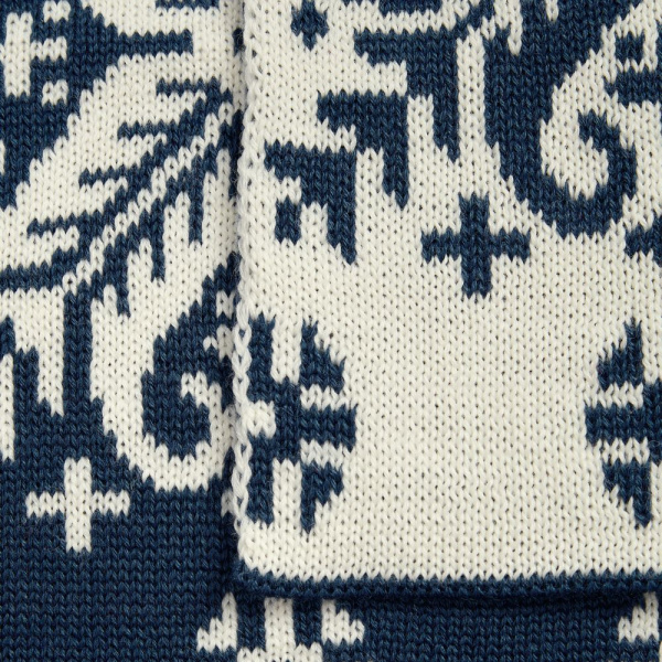 Шарф Wintertude M