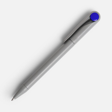 Ручка шариковая Prodir DS1 TMM Dot