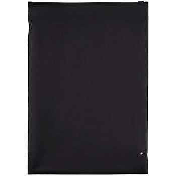 Пакет Zip Lock, S