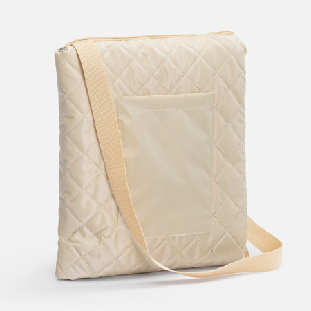Плед для пикника Soft & Dry