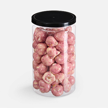 Попкорн Carambole
