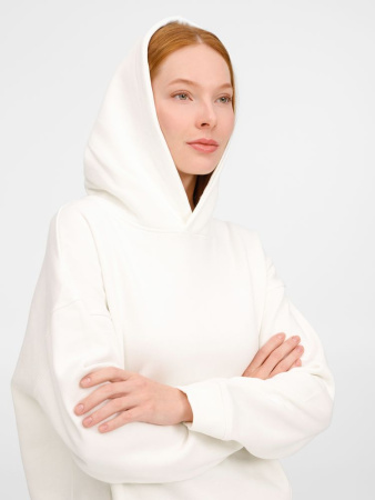 Худи оверсайз унисекс Tolla